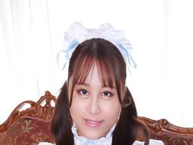 超ド級Jカップ！爆乳で抱擁感MAXの癒しの6シチュエーション Boin「小椋ひかり」Box　サンプル画像11